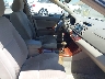 4T1BE30K76U****** Used and Repairable 2006 Toyota Camry in California State