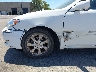 4T1BE30K76U****** Salvage and Repairable 2006 Toyota Camry in California State