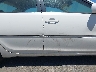 4T1BE30K76U****** Used 2006 Toyota Camry in California State
