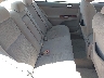 4T1BE30K76U****** Wrecked 2006 Toyota Camry in Sacramento
