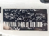 4T1BE30K76U****** Used 2006 Toyota Camry in Sacramento