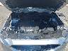 JM3KFACM7J0****** Repairable 2018 Mazda CX-5 in Portland