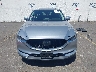 JM3KFACM7J0****** Used 2018 Mazda CX-5 in Oregon State