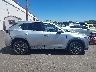 JM3KFACM7J0****** Repairable 2018 Mazda CX-5 in Oregon State