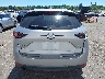 JM3KFACM7J0****** Used 2018 Mazda CX-5