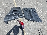 JM3KFACM7J0****** Wrecked 2018 Mazda CX-5 in Oregon State