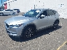 JM3KFACM7J0****** Used and Repairable 2018 Mazda CX-5 in Portland