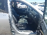 JM3KFACM7J0****** Used and Repairable 2018 Mazda CX-5 in Oregon State