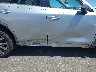 JM3KFACM7J0****** Salvage and Repairable 2018 Mazda CX-5 in Oregon State