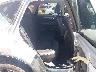 JM3KFACM7J0****** Wrecked 2018 Mazda CX-5 in Portland