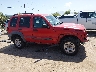 1J4GL48K35W****** Usados 2005 Jeep Liberty en Estado de Arizona