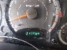 1J4GL48K35W****** Salvamento 2005 Jeep Liberty
