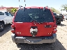 1J4GL48K35W****** Destrozados 2005 Jeep Liberty