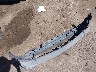 1J4GL48K35W****** Salvamento 2005 Jeep Liberty en Estado de Arizona