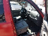 1J4GL48K35W****** Usados y Reparables 2005 Jeep Liberty en Estado de Arizona