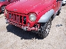 1J4GL48K35W****** Salvamento y Reparables 2005 Jeep Liberty en Estado de Arizona