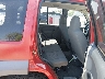 1J4GL48K35W****** Destrozados 2005 Jeep Liberty en Tucson