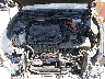 JTDAAAAF6S3****** Reparables 2025 Toyota Crown en North Hollywood