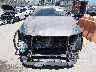 JTDAAAAF6S3****** Usados 2025 Toyota Crown en Estado de California