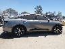 JTDAAAAF6S3****** Reparables 2025 Toyota Crown en Estado de California