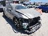 JTDAAAAF6S3****** Salvamento y Destrozados 2025 Toyota Crown en North Hollywood