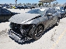 JTDAAAAF6S3****** Usados y Reparables 2025 Toyota Crown en North Hollywood