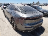 JTDAAAAF6S3****** Salvamento y Reparables 2025 Toyota Crown en North Hollywood