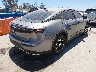 JTDAAAAF6S3****** Salvamento y Destrozados 2025 Toyota Crown en Estado de California