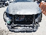 JTDAAAAF6S3****** Salvamento y Reparables 2025 Toyota Crown en Estado de California