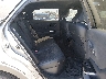 JTDAAAAF6S3****** Destrozados 2025 Toyota Crown en North Hollywood