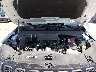 3C4NJDBN9ST****** Reparables 2025 Jeep Compass en Fort Worth North