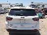3C4NJDBN9ST****** Destrozados 2025 Jeep Compass