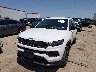 3C4NJDBN9ST****** Usados y Reparables 2025 Jeep Compass en Fort Worth North