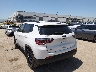 3C4NJDBN9ST****** Salvamento y Reparables 2025 Jeep Compass en Fort Worth North