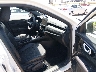 3C4NJDBN9ST****** Usados y Reparables 2025 Jeep Compass en Estado de Texas