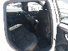 3C4NJDBN9ST****** Destrozados 2025 Jeep Compass en Fort Worth North