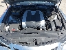 JTHGZ1B28M5****** Repairable 2021 Lexus IS in North Hollywood