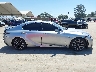 JTHGZ1B28M5****** Used 2021 Lexus IS in California State