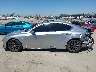 JTHGZ1B28M5****** Repairable 2021 Lexus IS in California State