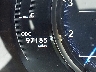 JTHGZ1B28M5****** Salvage 2021 Lexus IS