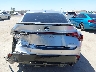 JTHGZ1B28M5****** Wrecked 2021 Lexus IS
