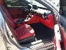 JTHGZ1B28M5****** Used and Repairable 2021 Lexus IS in California State