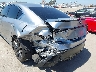 JTHGZ1B28M5****** Salvage and Repairable 2021 Lexus IS in California State