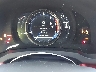 JTHGZ1B28M5****** Salvage 2021 Lexus IS in North Hollywood