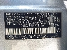 JTHGZ1B28M5****** Used 2021 Lexus IS in North Hollywood