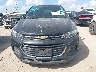 3GNCJKSB2KL****** Usados 2019 Chevrolet Trax en Estado de Texas