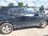 3GNCJKSB2KL****** Reparables 2019 Chevrolet Trax en Estado de Texas