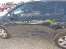 3GNCJKSB2KL****** Salvamento 2019 Chevrolet Trax