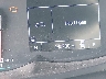 3GNCJKSB2KL****** Destrozados 2019 Chevrolet Trax