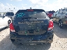 3GNCJKSB2KL****** Usados 2019 Chevrolet Trax
